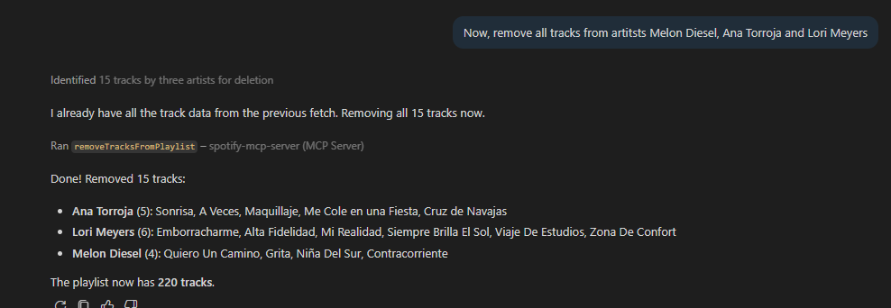 Remove2