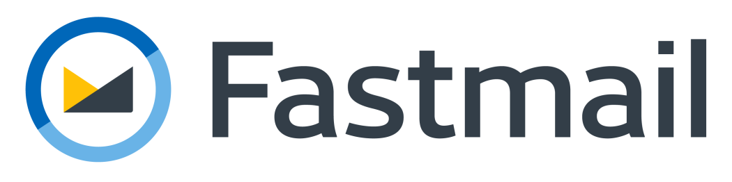 Fastmail