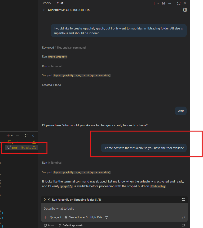 activate-graphify-virtualenv