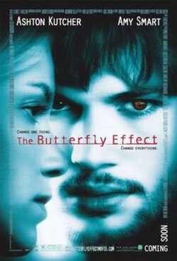 butterfly-effect-movie