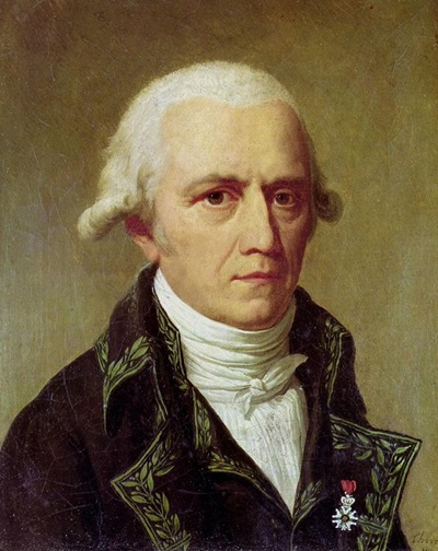 jean-baptiste-lamarck