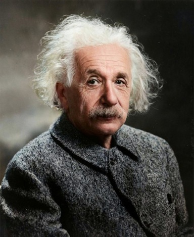 albert-einstein2