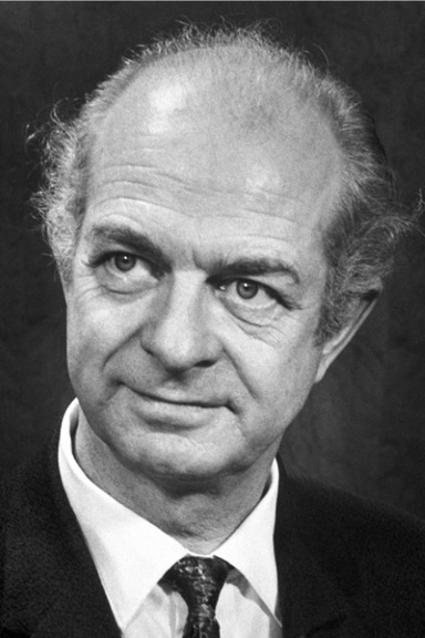 linus-pauling2