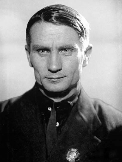 trofim-lysenko