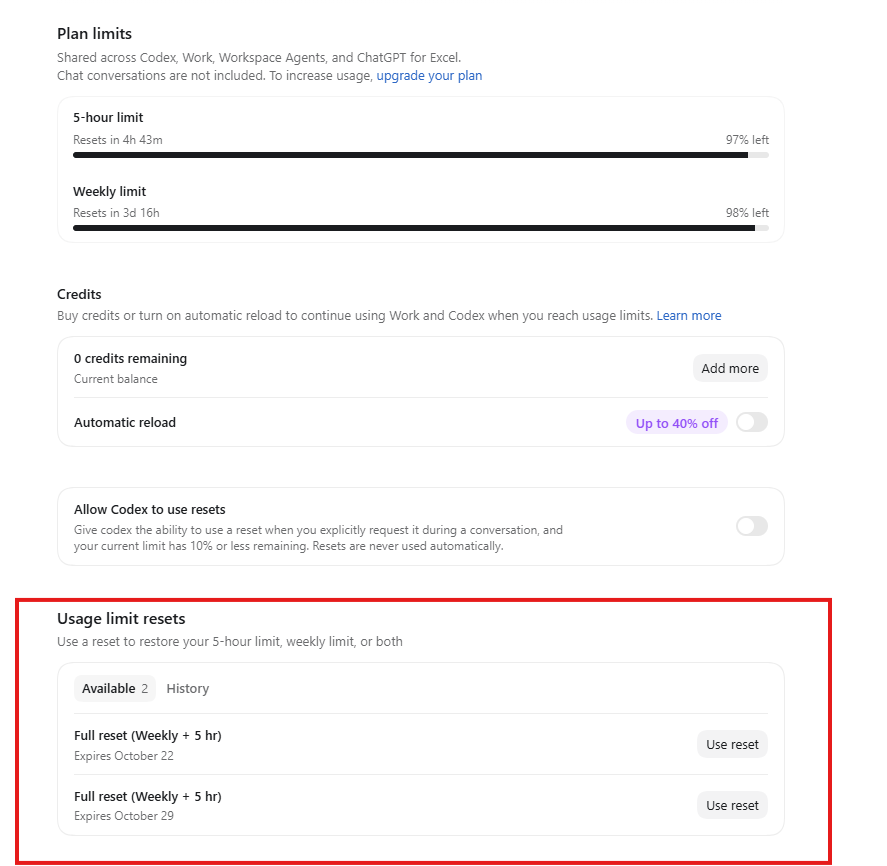 usage-limit-resets
