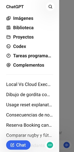 android-chatgpt