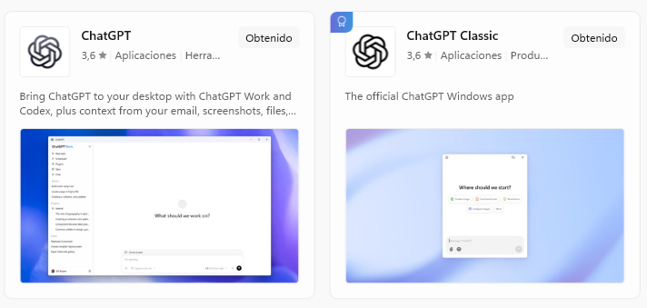 chatgpt-apps