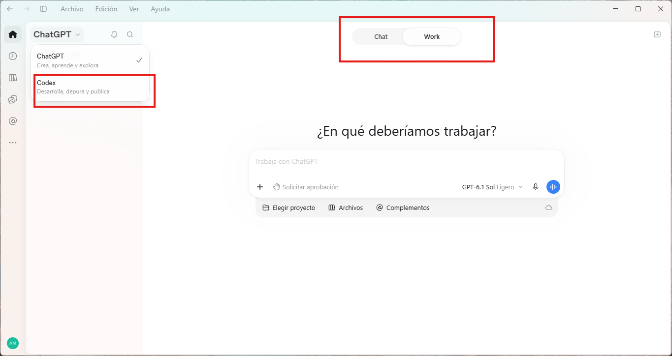 chatgpt-super-app