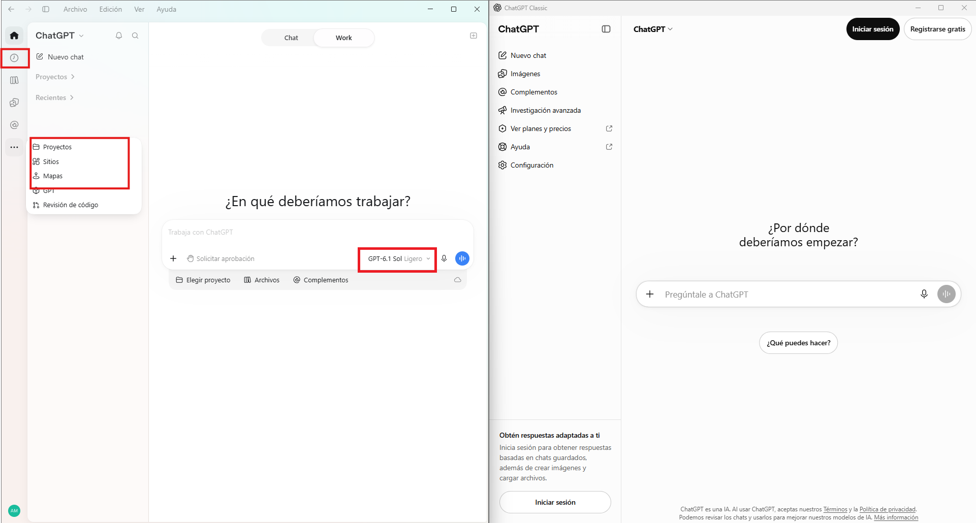 chatgpt-comparison