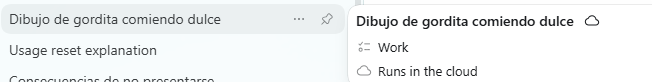 example-on-cloud