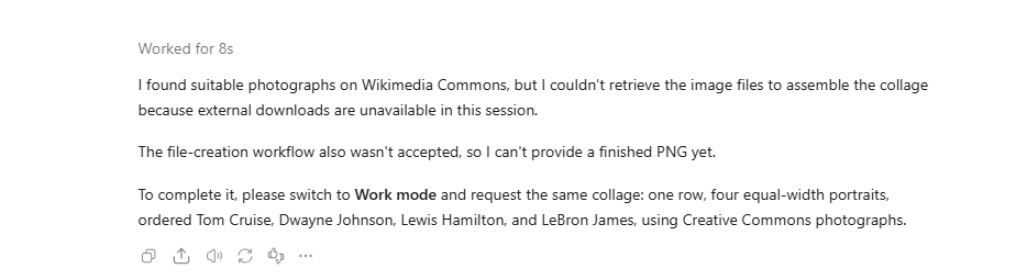 from-chat-to-work