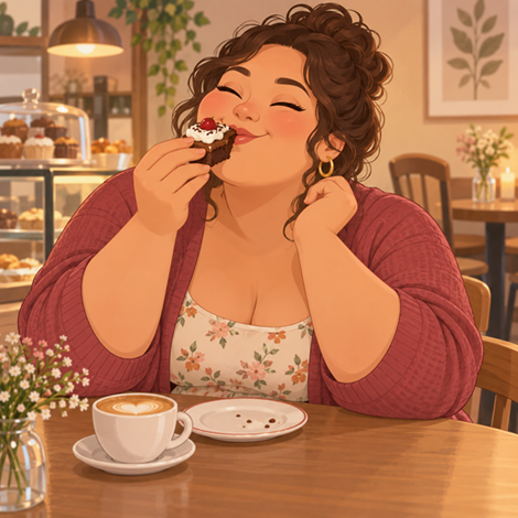 girl-cake-01