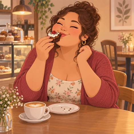 girl-cake-02