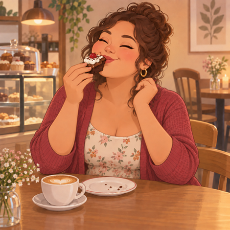 girl-cake-03