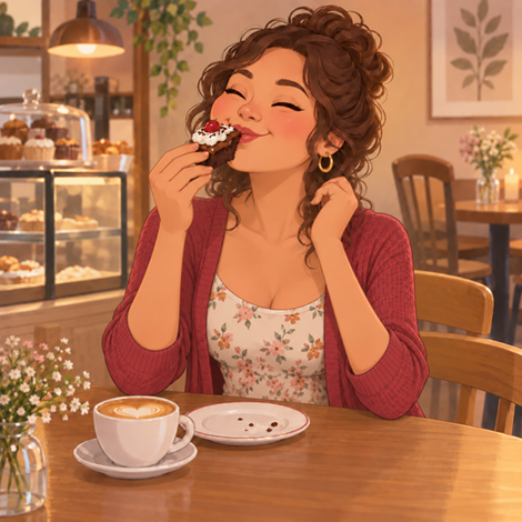 girl-cake-04