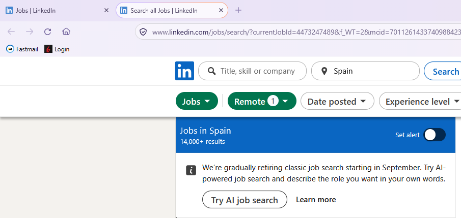 linkedin-ai-jobs