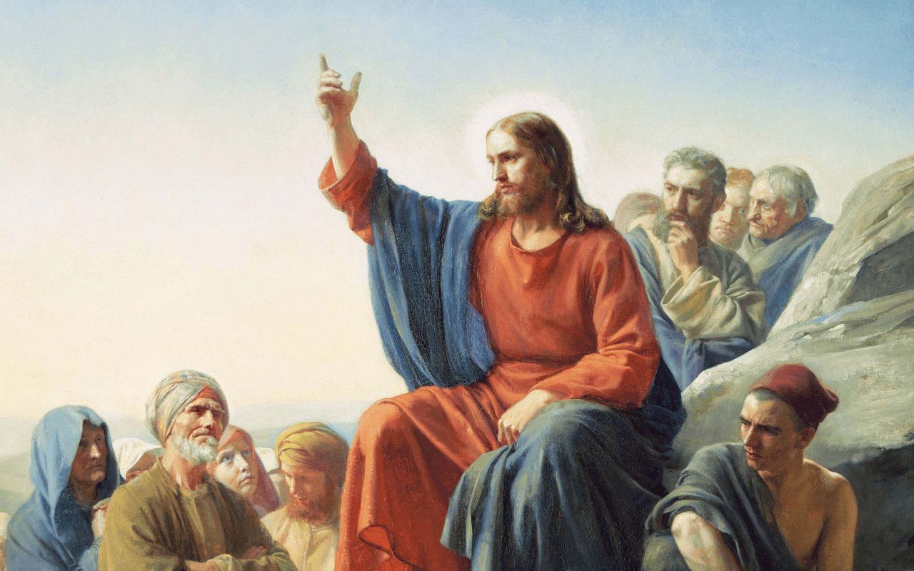jesus-christ