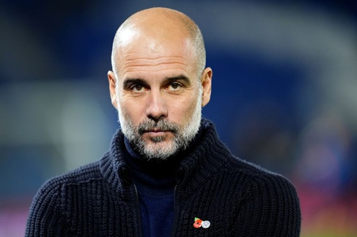 pep-guardiola