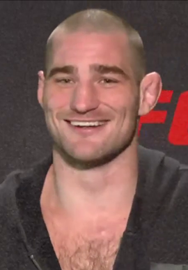 sean-strickland