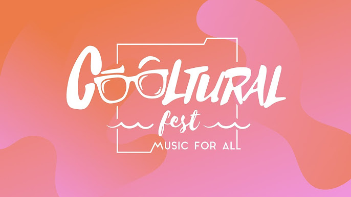 Cooltural Fest